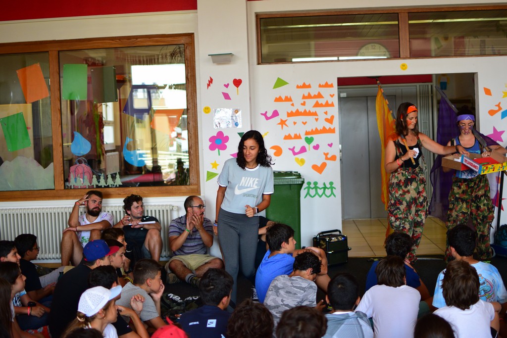 Village Camps International Summer Camp Leysin, Switzerland 2026-07-26 https://www.villagecamps.com/journals_admin/images/2306-9743-DSC_0646.jpg Village Camps International Summer Camp Leysin, Switzerland 2026-07-26 https://www.villagecamps.com/journals_admin/images/2306-9743-DSC_0646.jpg