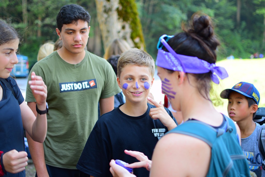 Village Camps International Summer Camp Leysin, Switzerland 2025-08-09 https://www.villagecamps.com/journals_admin/images/2306-9743-DSC_0674.jpg