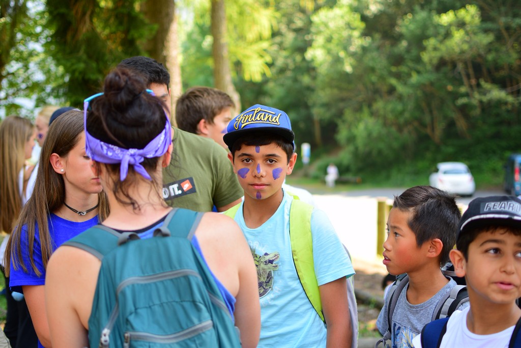 Village Camps International Summer Camp Leysin, Switzerland 2025-08-09 https://www.villagecamps.com/journals_admin/images/2306-9746-DSC_0678.jpg
