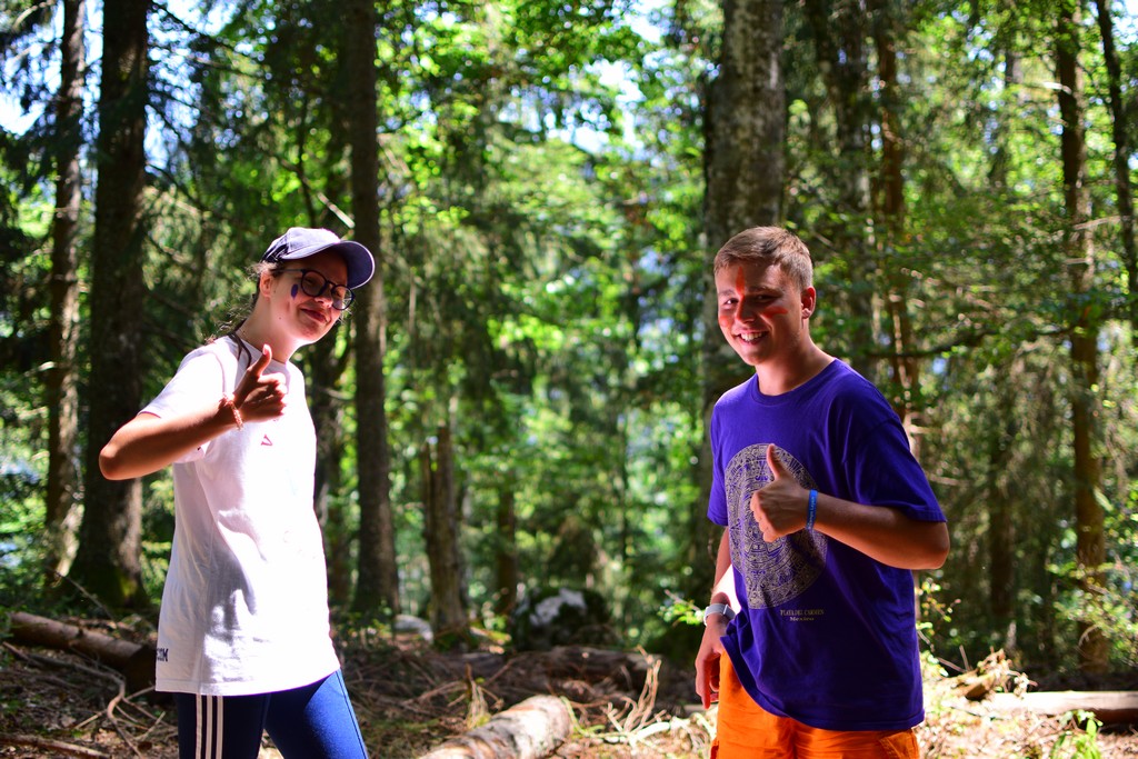 Village Camps International Summer Camp Leysin, Switzerland 2026-08-15 https://www.villagecamps.com/journals_admin/images/2306-9749-DSC_0688.jpg Village Camps International Summer Camp Leysin, Switzerland 2026-08-15 https://www.villagecamps.com/journals_admin/images/2306-9749-DSC_0688.jpg