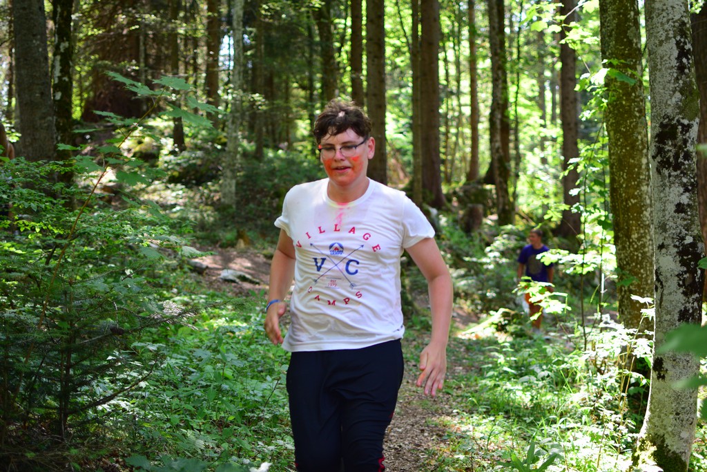 Village Camps International Summer Camp Leysin, Switzerland 2025-08-09 https://www.villagecamps.com/journals_admin/images/2306-9752-DSC_0703.jpg