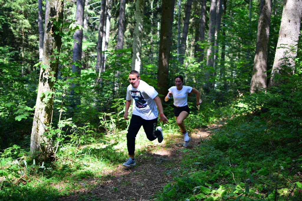 Village Camps International Summer Camp Leysin, Switzerland 2026-07-25 https://www.villagecamps.com/journals_admin/images/2306-9756-DSC_0710.jpg Village Camps International Summer Camp Leysin, Switzerland 2026-07-25 https://www.villagecamps.com/journals_admin/images/2306-9756-DSC_0710.jpg