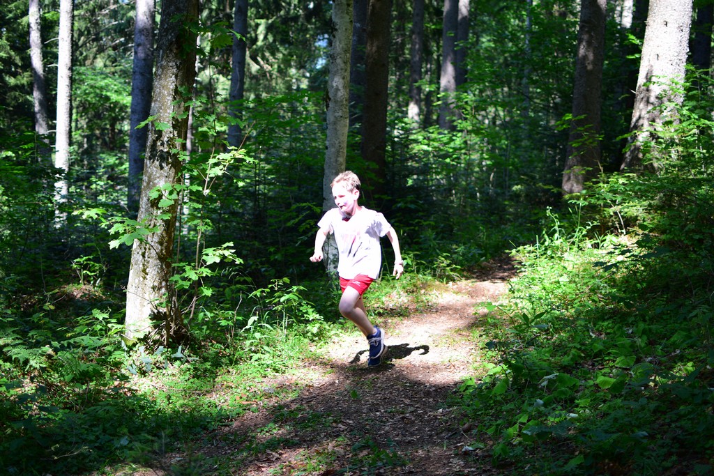 Village Camps International Summer Camp Leysin, Switzerland 2025-08-09 https://www.villagecamps.com/journals_admin/images/2306-9759-DSC_0724.jpg