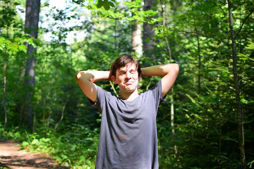 Village Camps International Summer Camp Leysin, Switzerland 2025-08-09 https://www.villagecamps.com/journals_admin/images/2306-9762-DSC_0732.jpg