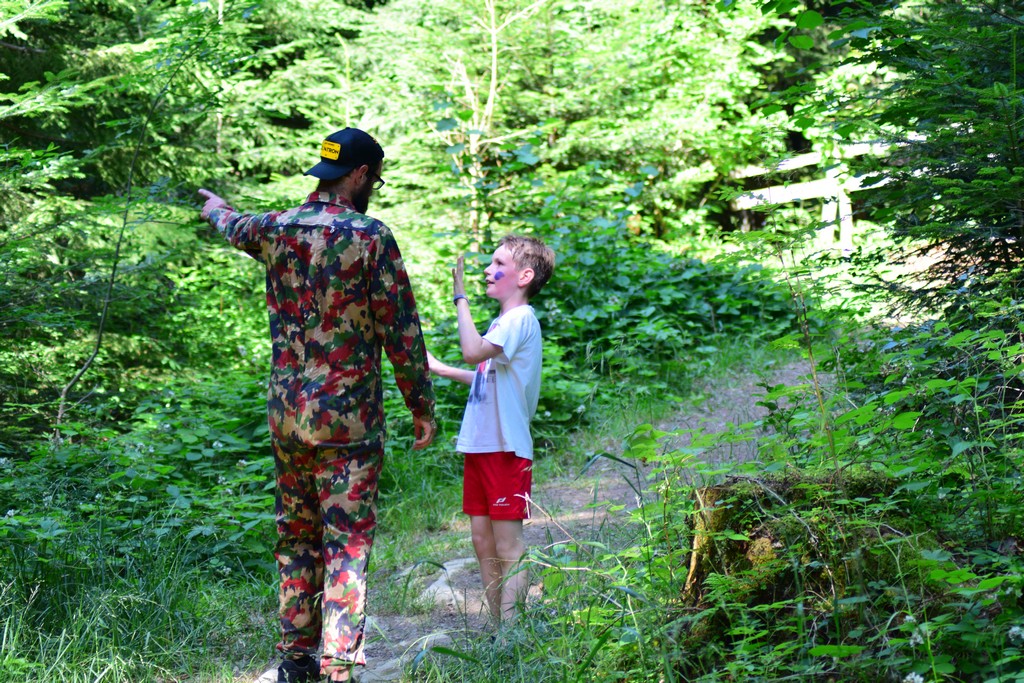Village Camps International Summer Camp Leysin, Switzerland 2026-08-15 https://www.villagecamps.com/journals_admin/images/2306-9763-DSC_0730.jpg Village Camps International Summer Camp Leysin, Switzerland 2026-08-15 https://www.villagecamps.com/journals_admin/images/2306-9763-DSC_0730.jpg