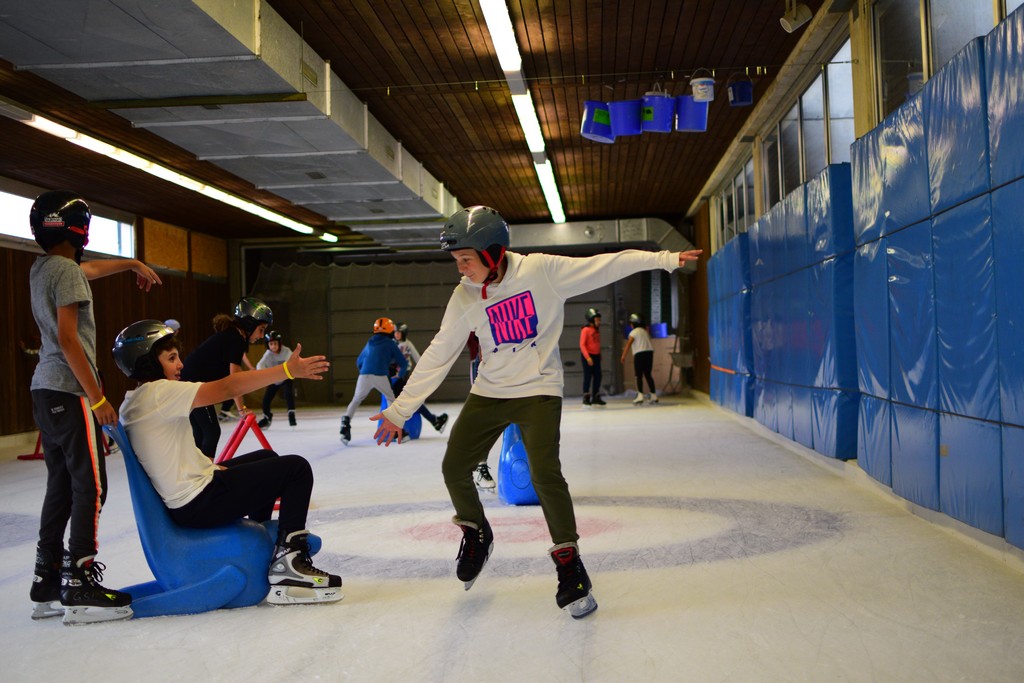 Village Camps International Summer Camp Leysin, Switzerland 2025-08-09 https://www.villagecamps.com/journals_admin/images/2306-9763-DSC_0735.jpg Village Camps International Summer Camp Leysin, Switzerland 2025-08-09 https://www.villagecamps.com/journals_admin/images/2306-9763-DSC_0735.jpg