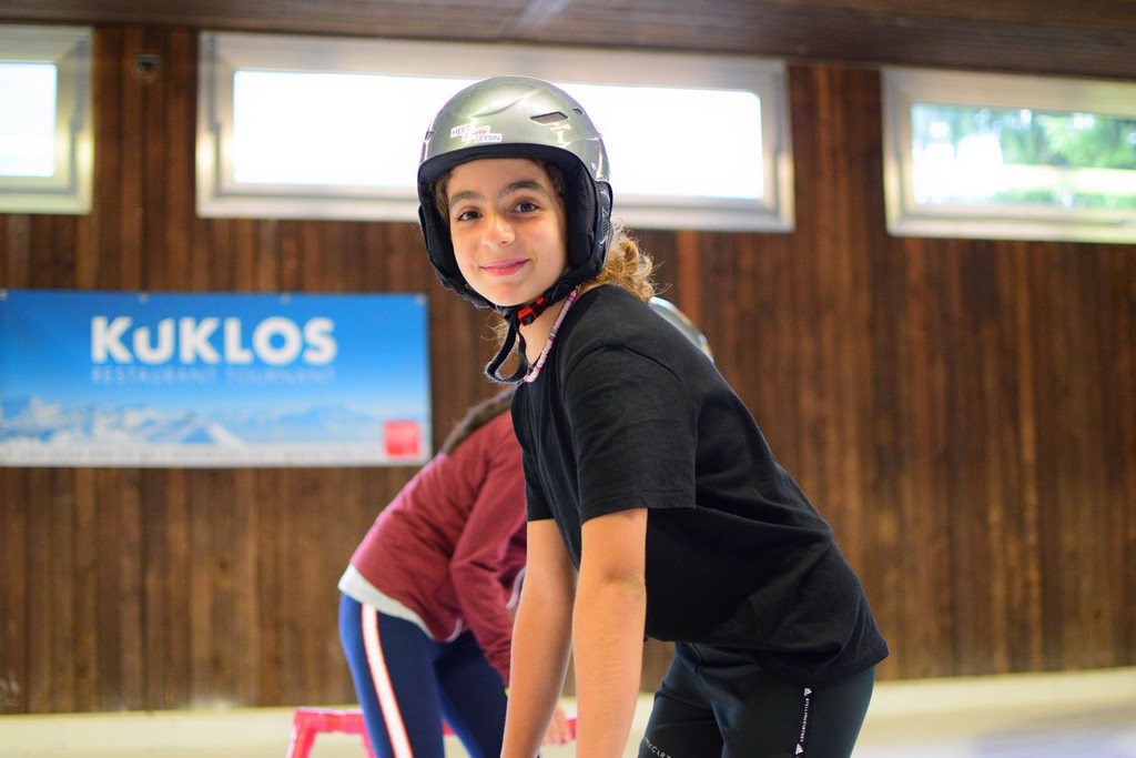 Village Camps International Summer Camp Leysin, Switzerland 2026-08-15 https://www.villagecamps.com/journals_admin/images/2306-9766-DSC_0750.jpg Village Camps International Summer Camp Leysin, Switzerland 2026-08-15 https://www.villagecamps.com/journals_admin/images/2306-9766-DSC_0750.jpg