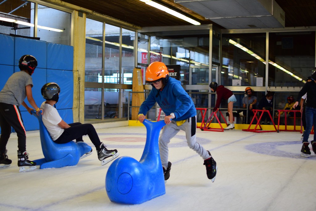 Village Camps International Summer Camp Leysin, Switzerland 2026-08-15 https://www.villagecamps.com/journals_admin/images/2306-9766-DSC_0756.jpg Village Camps International Summer Camp Leysin, Switzerland 2026-08-15 https://www.villagecamps.com/journals_admin/images/2306-9766-DSC_0756.jpg