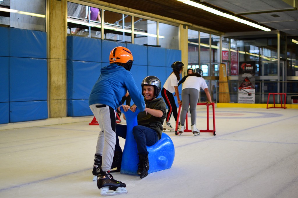 Village Camps International Summer Camp Leysin, Switzerland 2026-08-07 https://www.villagecamps.com/journals_admin/images/2306-9767-DSC_0744.jpg Village Camps International Summer Camp Leysin, Switzerland 2026-08-07 https://www.villagecamps.com/journals_admin/images/2306-9767-DSC_0744.jpg