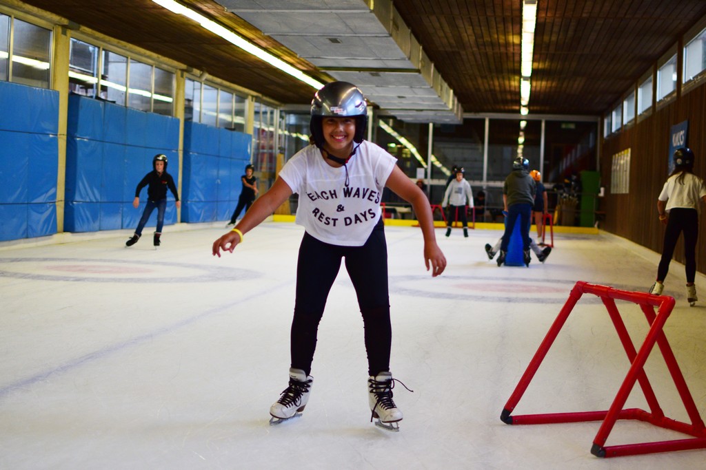 Village Camps International Summer Camp Leysin, Switzerland 2025-08-09 https://www.villagecamps.com/journals_admin/images/2306-9767-DSC_0753.jpg