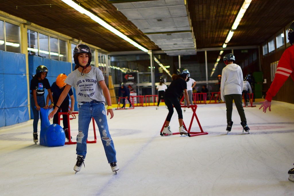 Village Camps International Summer Camp Leysin, Switzerland 2025-08-09 https://www.villagecamps.com/journals_admin/images/2306-9768-DSC_0769.jpg