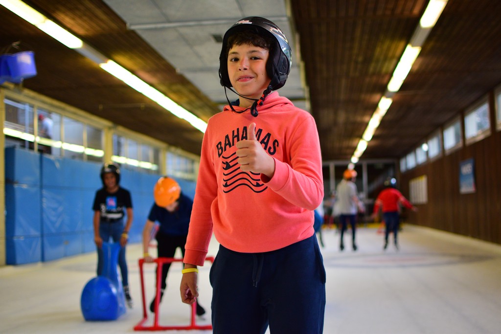Village Camps International Summer Camp Leysin, Switzerland 2025-08-09 https://www.villagecamps.com/journals_admin/images/2306-9769-DSC_0771.jpg