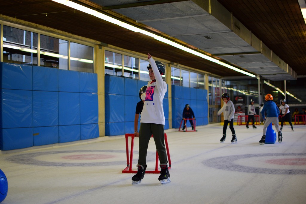 Village Camps International Summer Camp Leysin, Switzerland 2026-08-15 https://www.villagecamps.com/journals_admin/images/2306-9769-DSC_0773.jpg Village Camps International Summer Camp Leysin, Switzerland 2026-08-15 https://www.villagecamps.com/journals_admin/images/2306-9769-DSC_0773.jpg