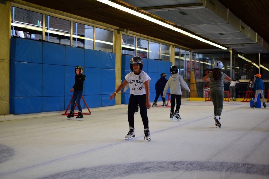 Village Camps International Summer Camp Leysin, Switzerland 2025-08-09 https://www.villagecamps.com/journals_admin/images/2306-9769-DSC_0774.jpg
