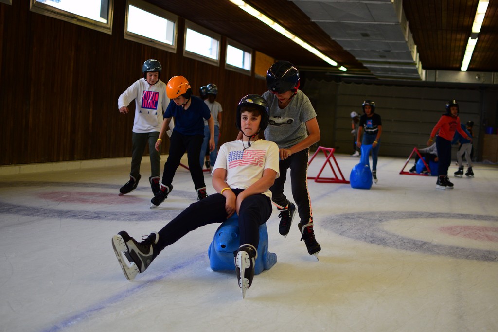 Village Camps International Summer Camp Leysin, Switzerland 2025-08-09 https://www.villagecamps.com/journals_admin/images/2306-9771-DSC_0782.jpg Village Camps International Summer Camp Leysin, Switzerland 2025-08-09 https://www.villagecamps.com/journals_admin/images/2306-9771-DSC_0782.jpg