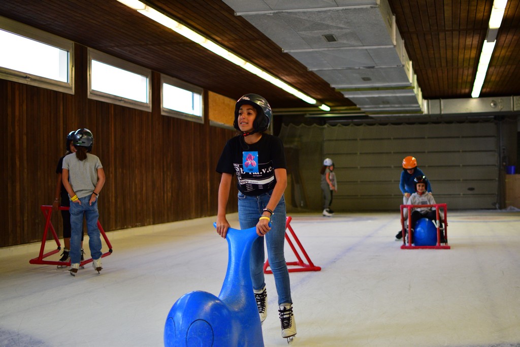 Village Camps International Summer Camp Leysin, Switzerland 2025-08-09 https://www.villagecamps.com/journals_admin/images/2306-9772-DSC_0783.jpg