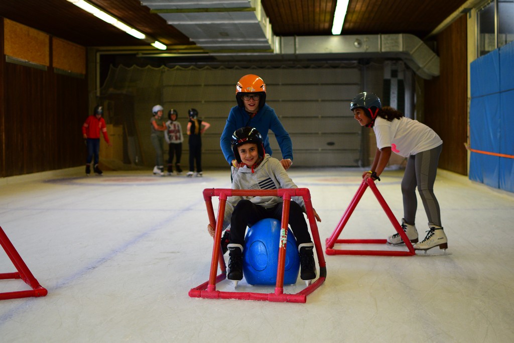 Village Camps International Summer Camp Leysin, Switzerland 2025-08-09 https://www.villagecamps.com/journals_admin/images/2306-9772-DSC_0785.jpg
