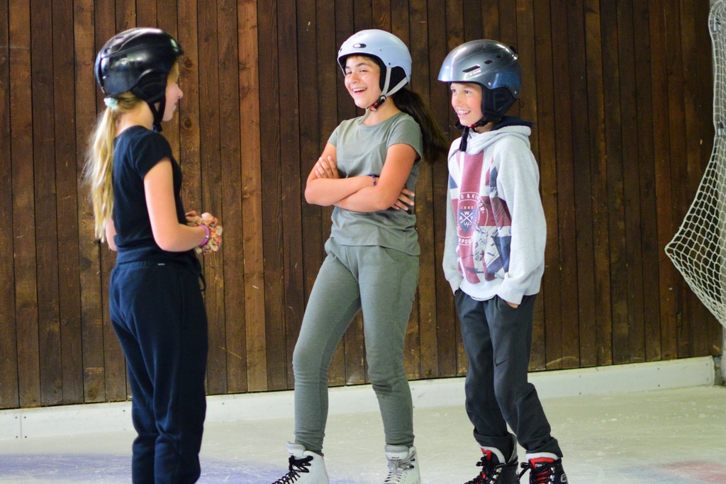 Village Camps International Summer Camp Leysin, Switzerland 2025-08-09 https://www.villagecamps.com/journals_admin/images/2306-9772-DSC_0787.jpg