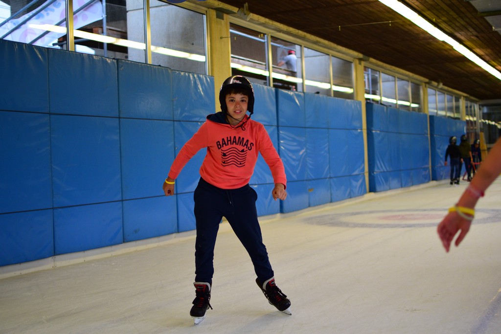 Village Camps International Summer Camp Leysin, Switzerland 2026-08-15 https://www.villagecamps.com/journals_admin/images/2306-9774-DSC_0791.jpg