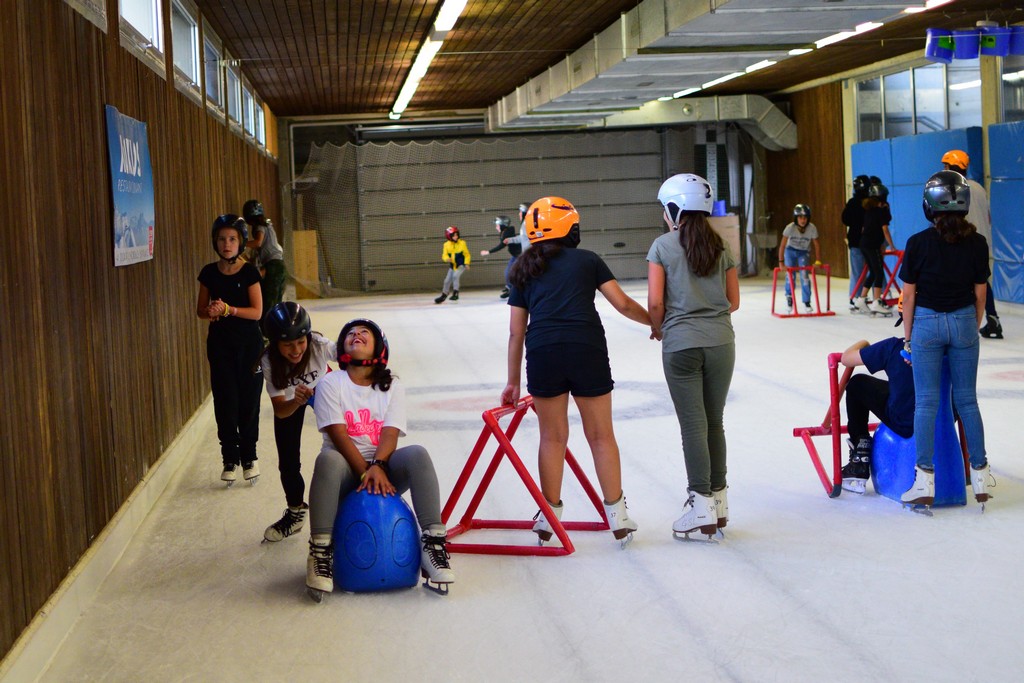 Village Camps International Summer Camp Leysin, Switzerland 2026-07-25 https://www.villagecamps.com/journals_admin/images/2306-9775-DSC_0798.jpg Village Camps International Summer Camp Leysin, Switzerland 2026-07-25 https://www.villagecamps.com/journals_admin/images/2306-9775-DSC_0798.jpg