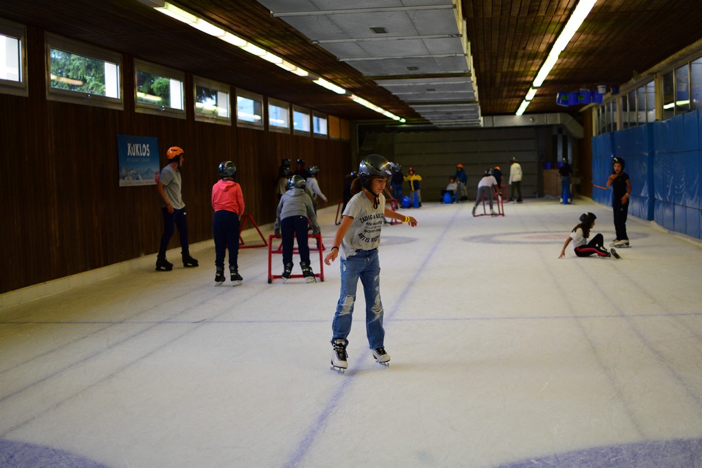 Village Camps International Summer Camp Leysin, Switzerland 2026-08-15 https://www.villagecamps.com/journals_admin/images/2306-9776-DSC_0800.jpg