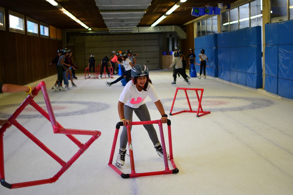 Village Camps International Summer Camp Leysin, Switzerland 2025-08-09 https://www.villagecamps.com/journals_admin/images/2306-9776-DSC_0803.jpg