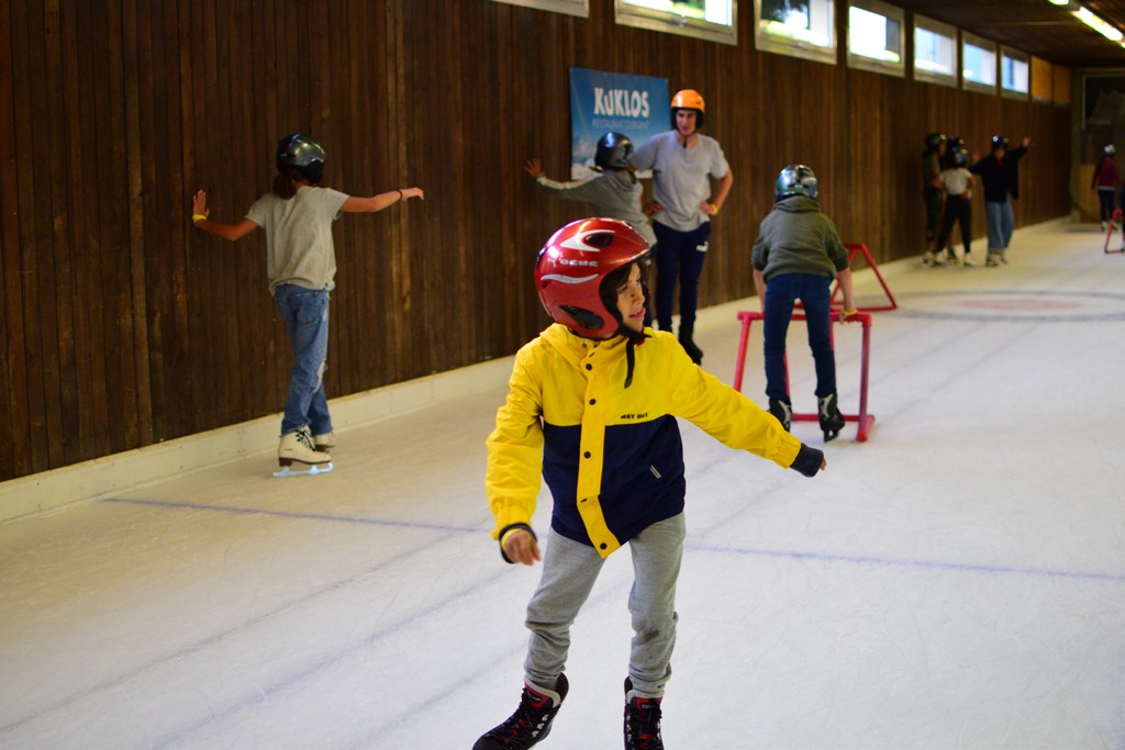 Village Camps International Summer Camp Leysin, Switzerland 2025-08-09 https://www.villagecamps.com/journals_admin/images/2306-9777-DSC_0801.jpg