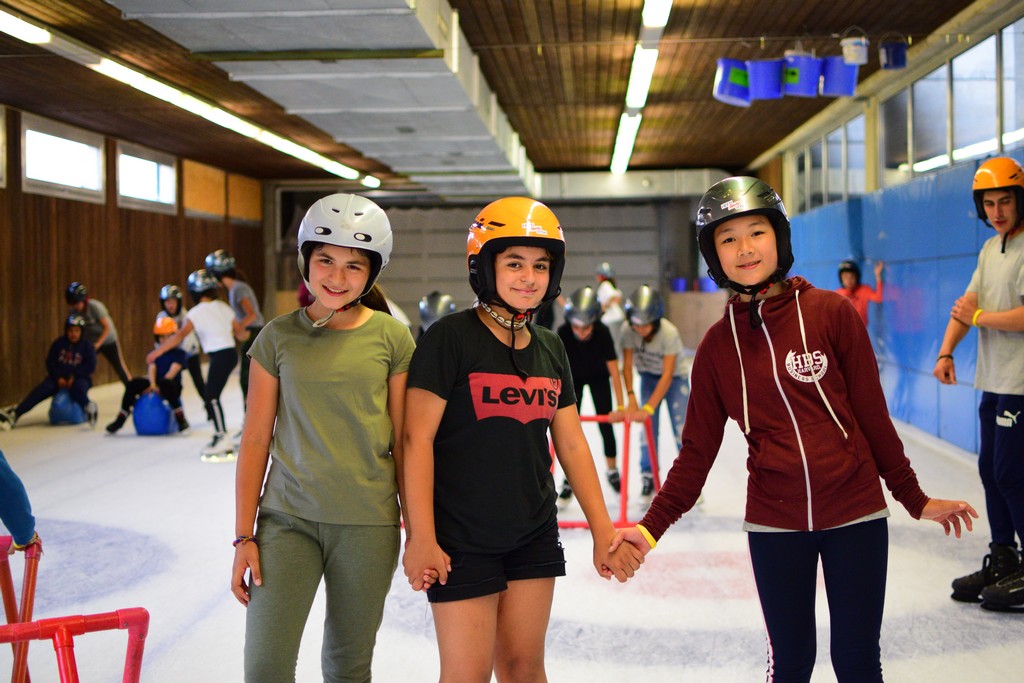 Village Camps International Summer Camp Leysin, Switzerland 2025-08-09 https://www.villagecamps.com/journals_admin/images/2306-9777-DSC_0807.jpg