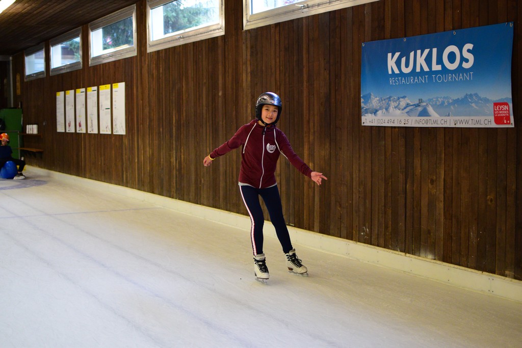 Village Camps International Summer Camp Leysin, Switzerland 2025-08-09 https://www.villagecamps.com/journals_admin/images/2306-9777-DSC_0811.jpg