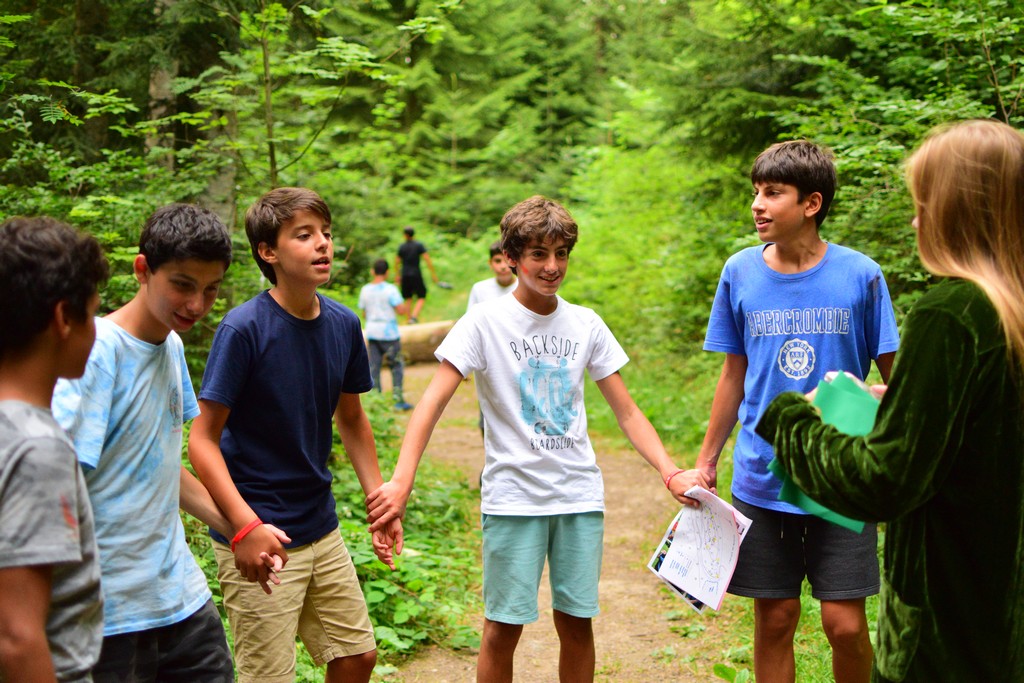 Village Camps International Summer Camp Leysin, Switzerland 2025-08-09 https://www.villagecamps.com/journals_admin/images/2306-9779-DSC_0819.jpg