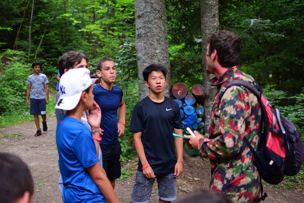 Village Camps International Summer Camp Leysin, Switzerland 2025-08-09 https://www.villagecamps.com/journals_admin/images/2306-9780-DSC_0824.jpg