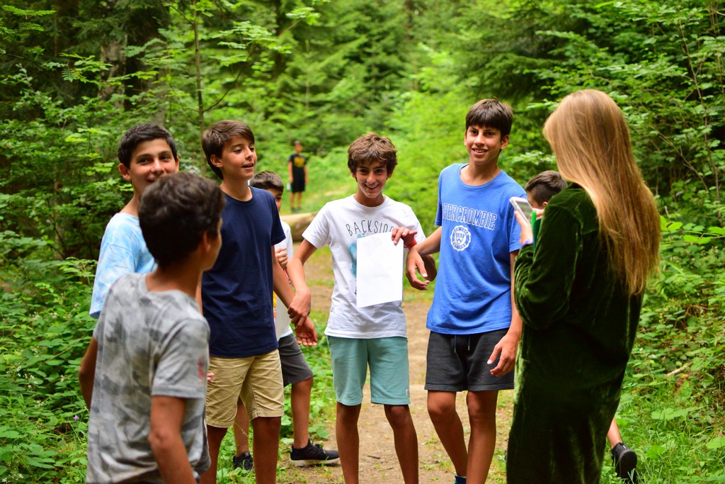 Village Camps International Summer Camp Leysin, Switzerland 2025-08-09 https://www.villagecamps.com/journals_admin/images/2306-9782-DSC_0822.jpg