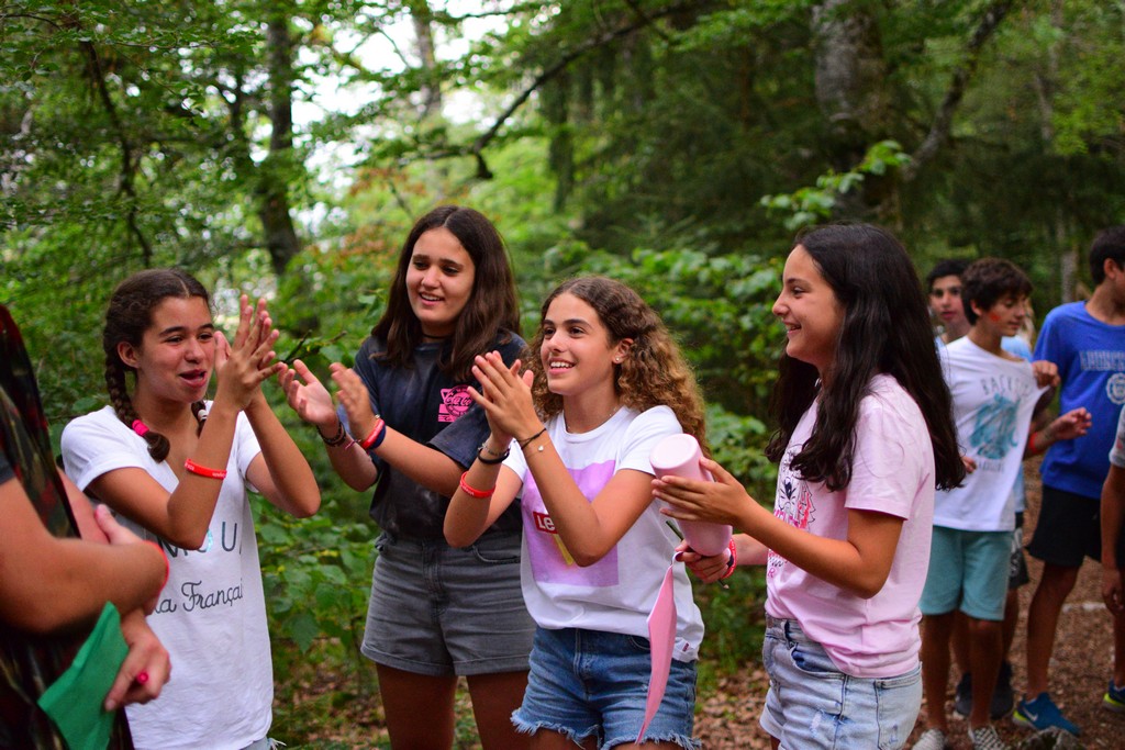 Village Camps International Summer Camp Leysin, Switzerland 2026-08-15 https://www.villagecamps.com/journals_admin/images/2306-9783-DSC_0848.jpg Village Camps International Summer Camp Leysin, Switzerland 2026-08-15 https://www.villagecamps.com/journals_admin/images/2306-9783-DSC_0848.jpg