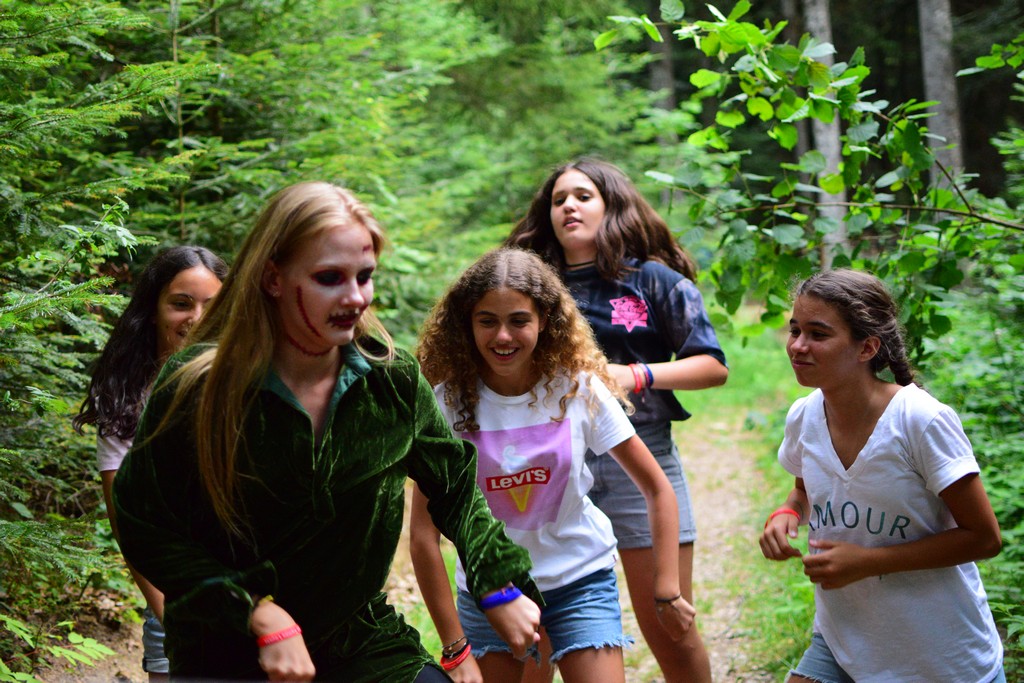 Village Camps International Summer Camp Leysin, Switzerland 2025-08-09 https://www.villagecamps.com/journals_admin/images/2306-9784-DSC_0838.jpg Village Camps International Summer Camp Leysin, Switzerland 2025-08-09 https://www.villagecamps.com/journals_admin/images/2306-9784-DSC_0838.jpg