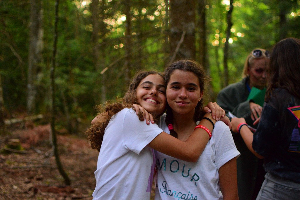 Village Camps International Summer Camp Leysin, Switzerland 2025-08-09 https://www.villagecamps.com/journals_admin/images/2306-9788-DSC_0869.jpg