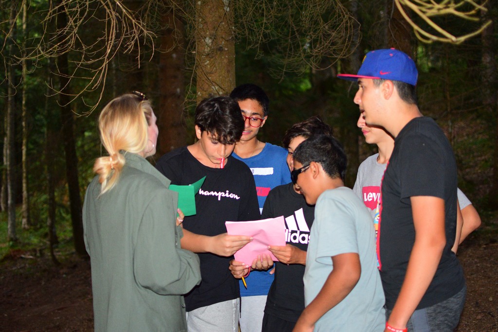 Village Camps International Summer Camp Leysin, Switzerland 2026-08-15 https://www.villagecamps.com/journals_admin/images/2306-9788-DSC_0870.jpg Village Camps International Summer Camp Leysin, Switzerland 2026-08-15 https://www.villagecamps.com/journals_admin/images/2306-9788-DSC_0870.jpg