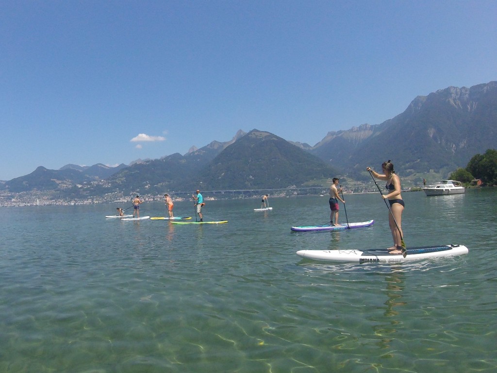 Village Camps International Summer Camp Leysin, Switzerland 2025-08-09 https://www.villagecamps.com/journals_admin/images/2306-9788-GOPR0590.jpg