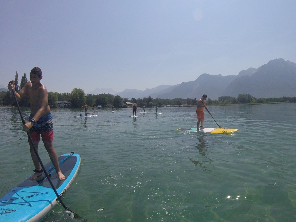 Village Camps International Summer Camp Leysin, Switzerland 2026-07-25 https://www.villagecamps.com/journals_admin/images/2306-9789-GOPR0611.jpg Village Camps International Summer Camp Leysin, Switzerland 2026-07-25 https://www.villagecamps.com/journals_admin/images/2306-9789-GOPR0611.jpg