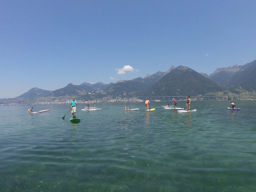Village Camps International Summer Camp Leysin, Switzerland 2026-08-15 https://www.villagecamps.com/journals_admin/images/2306-9790-GOPR0615.jpg Village Camps International Summer Camp Leysin, Switzerland 2026-08-15 https://www.villagecamps.com/journals_admin/images/2306-9790-GOPR0615.jpg