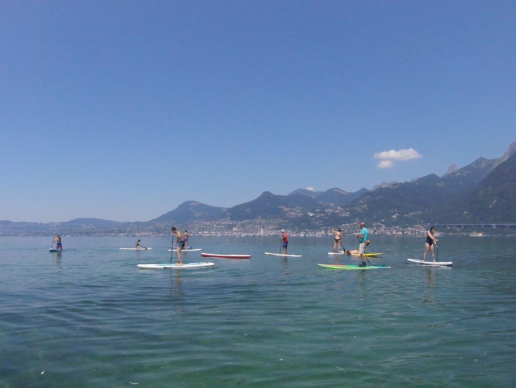 Village Camps International Summer Camp Leysin, Switzerland 2025-08-09 https://www.villagecamps.com/journals_admin/images/2306-9790-GOPR0626.jpg