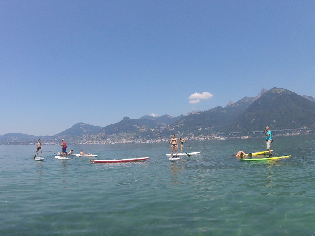 Village Camps International Summer Camp Leysin, Switzerland 2025-08-09 https://www.villagecamps.com/journals_admin/images/2306-9790-GOPR0628.jpg