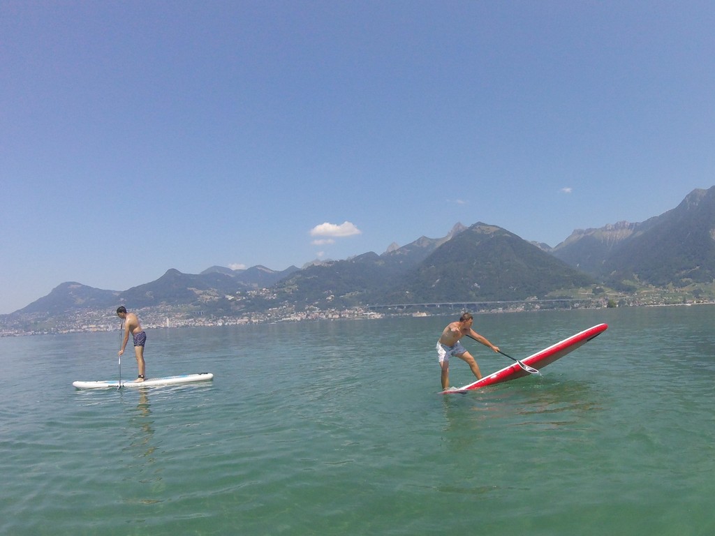 Village Camps International Summer Camp Leysin, Switzerland 2025-08-09 https://www.villagecamps.com/journals_admin/images/2306-9791-GOPR0633.jpg