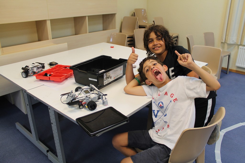 Village Camps International Summer Camp Leysin, Switzerland 2025-08-09 https://www.villagecamps.com/journals_admin/images/2306-9795-IMG_2199.jpg