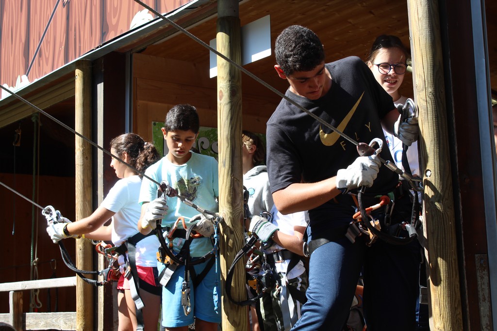 Village Camps International Summer Camp Leysin, Switzerland 2025-08-09 https://www.villagecamps.com/journals_admin/images/2306-9797-IMG_9415.jpg