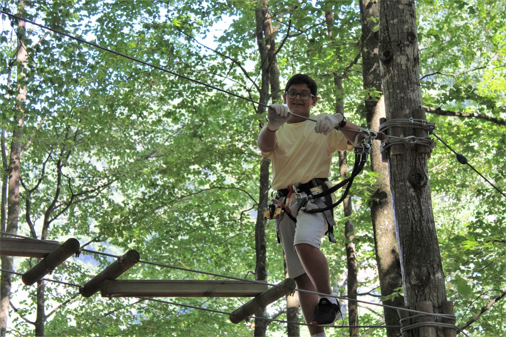 Village Camps International Summer Camp Leysin, Switzerland 2025-08-09 https://www.villagecamps.com/journals_admin/images/2306-9800-IMG_9428.jpg