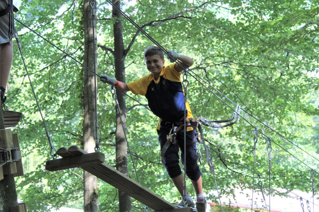 Village Camps International Summer Camp Leysin, Switzerland 2026-08-15 https://www.villagecamps.com/journals_admin/images/2306-9801-IMG_9433.jpg Village Camps International Summer Camp Leysin, Switzerland 2026-08-15 https://www.villagecamps.com/journals_admin/images/2306-9801-IMG_9433.jpg