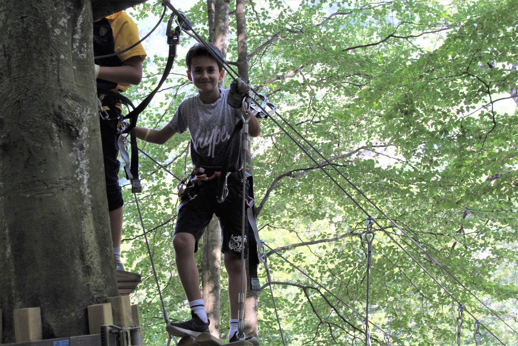 Village Camps International Summer Camp Leysin, Switzerland 2025-08-09 https://www.villagecamps.com/journals_admin/images/2306-9801-IMG_9446.jpg