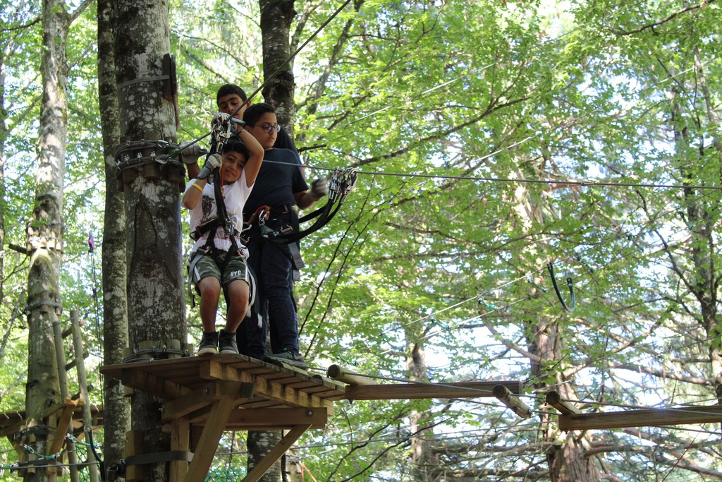 Village Camps International Summer Camp Leysin, Switzerland 2025-08-09 https://www.villagecamps.com/journals_admin/images/2306-9806-IMG_9456.jpg