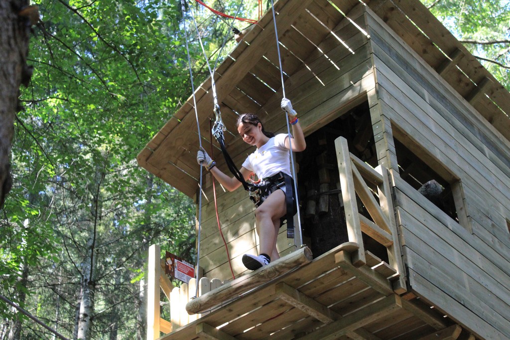 Village Camps International Summer Camp Leysin, Switzerland 2025-08-09 https://www.villagecamps.com/journals_admin/images/2306-9807-IMG_9479.jpg