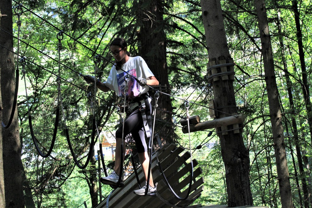 Village Camps International Summer Camp Leysin, Switzerland 2026-08-15 https://www.villagecamps.com/journals_admin/images/2306-9808-IMG_9475.jpg Village Camps International Summer Camp Leysin, Switzerland 2026-08-15 https://www.villagecamps.com/journals_admin/images/2306-9808-IMG_9475.jpg